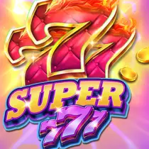 Super 777