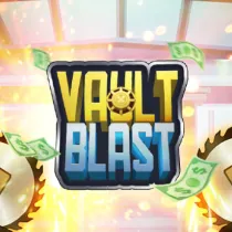 Vault Blast