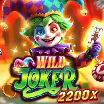 Wild Joker