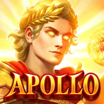 Apollo