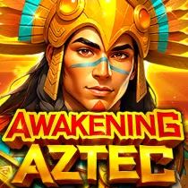 Awakening Aztec