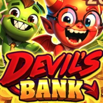 Devil's Bank