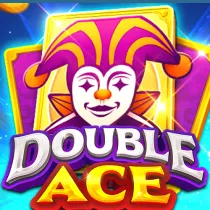 Double Ace