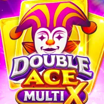 Double Ace MultiX