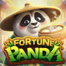 Fortune Panda