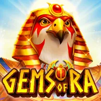 Gems of Ra