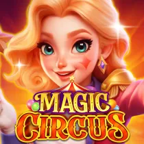 Magic Circus