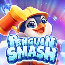 Penguin Smash