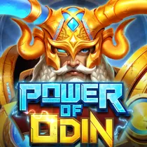 Power of Odin