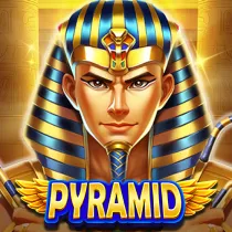 Pyramid