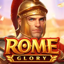 Roman Glory