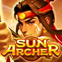 Sun Archer