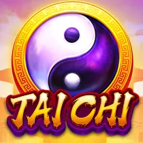 Tai Chi