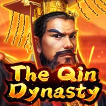 The Qin Dynasty