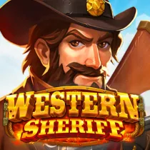 Western Sheriff