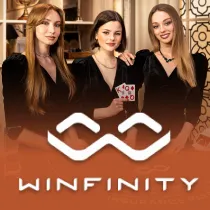 WINFINITY