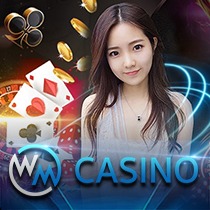 WM