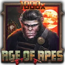 Age of Apes