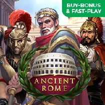 Ancient Rome