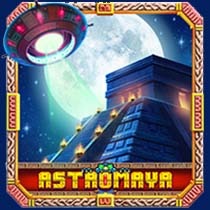 Astromaya