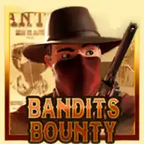 Bandit'S Bounty