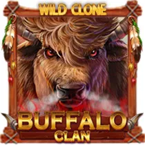 Buffalo Clan