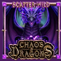 Chaos & Dragons