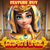 Cleopatra Oracle