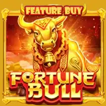 Fortune Bull