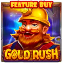 Gold Rush