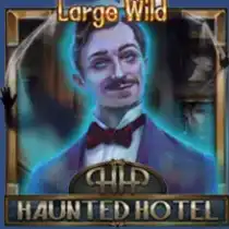 Haunted Hotel