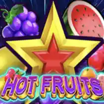 Hot Fruits
