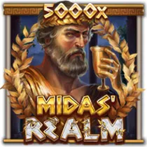 Midas' Realm