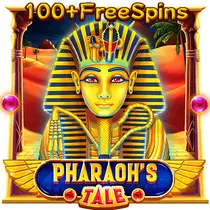 Pharaoh's Tale
