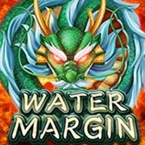 Water Margin