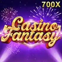 Casino Fantasy