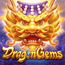 Dragon Gems