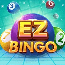 EZ Bingo