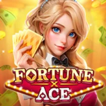 Fortune X Ace