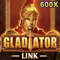 Gladiator Link