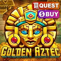 Golden Aztec