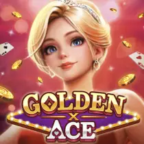 Golden X Ace