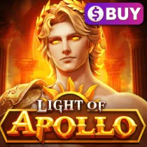 Light of Apollo