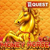 Money Horse