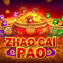 Zhao Cai Pao