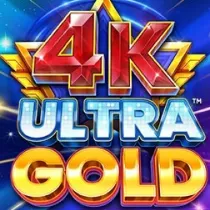 4K Ultra Gold