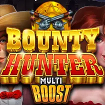 Bounty Hunter MultiBoost
