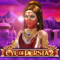 Eye of Persia 2