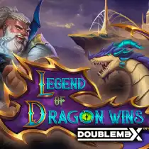 Legend of Dragon Wins