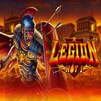 Legion Hot1
